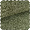 novely® ELMSTEIN - Weicher Bouclé-Möbelstoff in 3D Produktbild-Vorschau 1