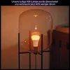Pack of 2 A60 connected LED bulbs - PHILIPS HUE - White and Anteprima dell’immagine prodotto 10