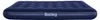 Matelas double 203x183x22cm - BESTWAY 67004 Voir les images du produit 47
