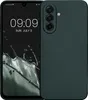 kwmobile Handyhülle für Samsung Galaxy A17 4G / 5G Hülle - Produktbild-Vorschau 8