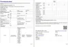 PKM Semi-Konduktor-Kühlschrank Hotel Mate MC40E 34 L Produktbild-Vorschau 3