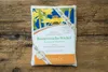 Bienenwachswickel-Set: Größe 1 - Kleinkind/Schulkind, 13 x Produktbild-Vorschau 6