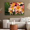 OneMillionCanvasses® - Obrazy na płótnie - 140x90 cm, Podgląd zdjęcia produktu 5
