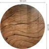 Glasplatte Tisch – Esstischplatte Glas – Tischplatte Glas – Produktbild-Vorschau 4