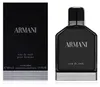 Giorgio Armani Eau de Nuit Pour Homme Woda toaletowa, 100ml Náhled obrázku produktu 4