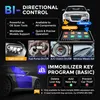 Diagnosegerät auto D1 Max OTOFIX Obd2 scanner für alle Produktbild-Vorschau 4