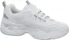 Skechers Damen Sportschuhe 149492-WGY Lites 4.0 Fresh Diva Produktbild-Vorschau 26