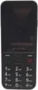 Panasonic KX-TF200, Balken, Single SIM, 6,1 cm (2.4"), 0,3 Produktbild-Vorschau 14