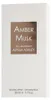 Alyssa Ashley Amber Musk eau de parfum unisexe 50 ml Voir les images du produit 1