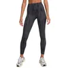 Leggings Nike FZ7272-060 pour Femme Voir les images du produit 1