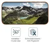 2x dipos GlassCC Apple iPhone 17 Pro Max Náhled obrázku produktu 5