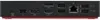 Lenovo ThinkPad USB-C Dock Gen2 Podgląd zdjęcia produktu 31