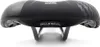 Selle Royal Ben Kids Sella nera 290 mm Sella in acciaio Anteprima dell’immagine prodotto 7