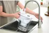 Brita Marella+ Filterkanne mit 3 Maxtra Pro PP-Kartuschen, Produktbild-Vorschau 7