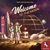 Pegasus 53153G, Gra planszowa, 10 lat(a), 35 min, 25 min Podgląd zdjęcia produktu 1