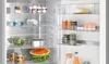 Bosch Stand-Kuehl-Gefrierkombination KGN49AIBT inox Serie 6 Náhled obrázku produktu 6