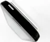 Huawei Ascend Y330, Single SIM, Schwarz, Android, MiniSIM, Produktbild-Vorschau 11