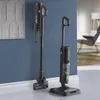 Philips 7000 series Wischsauger Produktbild-Vorschau 12
