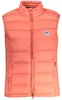 North Sails Jacken 000001000rs0160xs, Größe: 164 Produktbild-Vorschau 1