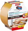 TESA 5686, Weiß, Befestigung, Polypropylen (PP), 20%, 10 m, Produktbild-Vorschau 18
