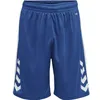 Hummel hmlCORE XK BASKET SHORTS Produktbild-Vorschau 3