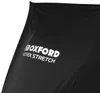 OXFORD Indoor Abdeckplane Protex Stretch Schwarz - Náhľad obrázku produktu 8
