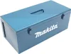 Metall Elektrokettensägen-Transportkoffer (blau) Produktbild-Vorschau 7