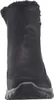 Skechers SYNERGY-COLLAB 44779/BBK Schwarz-40 Produktbild-Vorschau 2