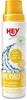 HEY SPORT Merino Wash 250 ml - Produktbild-Vorschau 2