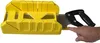 Stanley 1-19-800, Černá, Žlutá, 350 mm Náhled obrázku produktu 9