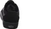 Vans WM Filmore Decon Leinenschuh Schwarz Produktbild-Vorschau 28