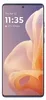 Motorola Moto G85 5G 256 Go/12 Go Bleu Surf Voir les images du produit 11