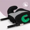 PODSTAWKA SAMOCHODOWA SIEDZISKO - MoMi VENKO SZARE - iSIZE Podgląd zdjęcia produktu 5