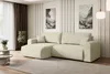 ALTDECOR Ecksofa mit Schlaffunktion und Bettkasten Corner Produktbild-Vorschau 3