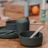 Dantoy Tiny  Speiseset in Geschenkbox Produktbild-Vorschau 8