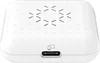 Carlinkit - CPC200-U2W MINI new - Adapter für CarPlay Produktbild-Vorschau 11