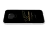 MuchoWow® Handyhülle Schutzhülle Hülle für Huawei P40 Lite Produktbild-Vorschau 5