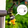 34dílná sada hadicových spon 16-32 mm s krabičkou, kovovým Náhled obrázku produktu 7