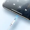 In Ear Kopfhörer Für Apple iPhone 8 7 6 5 iPad Stereo AUX Produktbild-Vorschau 2