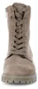 Gabor (0) Schnürstiefeletten Damen 32303938383333 Beige 40 Produktbild-Vorschau 46