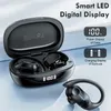 Lenovo LP75 Wireless / Bluetooth 5.3 Over-Ear Produktbild-Vorschau 20