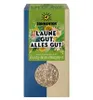 Mélange d'épices pour fleurs - Bonne humeur tout va bien Voir les images du produit 2