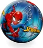 Ballon de plage Bestway® Spider-Man™ Ø 34 cm Voir les images du produit 9