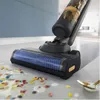 Philips 7000 series Wischsauger, 3-in-1 Stabstaubsauger, Produktbild-Vorschau 26