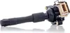 ABAKUS 122-01-003 Zündspule 12V für BMW 3 Limousine (E46) 5 Produktbild-Vorschau 1