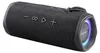 Haut-parleur Bluetooth BTV-223B Voir les images du produit 7