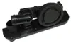 METZGER 2385010 Ventil Kurbelgehäuseentlüftung PCV für VW Produktbild-Vorschau 1