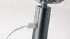 Remember Ventilator Flow 'graphit' Produktbild-Vorschau 4