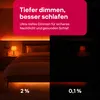 Innr LED Strip Zigbee 3m, kompatibel mit Hue*, Premium RGBW Produktbild-Vorschau 4