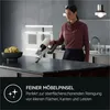 AEG HYGIENIC 8000 Akku-Staubsauger kabellos /Akkulaufzeit Produktbild-Vorschau 23